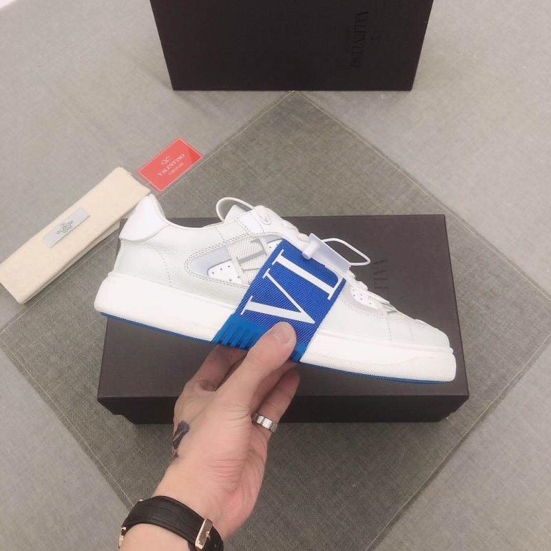 Valentino Sneakers